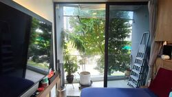 Guillemard Suites (D14), Apartment #626068851